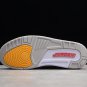 Jordan Legacy 312 Low 'Lakers' CD7069 102