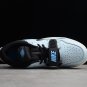 Jordan Legacy 312 Low 'Pale Blue' CD7069 400
