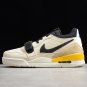 Jordan Legacy 312 Low 'Pale Vanilla' CD7069 200