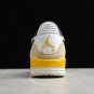 Jordan Legacy 312 Low 'Pale Vanilla' CD7069 200
