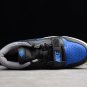 Jordan Legacy 312 Low 'Royal' CD7069 041
