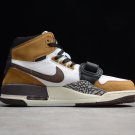 Jordan Legacy 312 'Rookie of the Year' AV3922 102