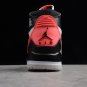 Just Don x Jordan Legacy 312 'Hot Lava' AQ4160 108