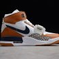 Just Don x Jordan Legacy 312 'Medicine Ball' AQ4160 140