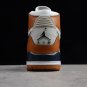 Just Don x Jordan Legacy 312 'Medicine Ball' AQ4160 140