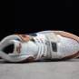 Just Don x Jordan Legacy 312 'Medicine Ball' AQ4160 140