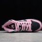 Dunk High Pro Premium SB 'Invert Celtics' CU7349 001