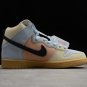 Dunk High Pro SB 'Spectrum' CN8345 001