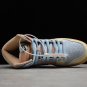 Dunk High Pro SB 'Spectrum' CN8345 001