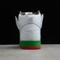 Dunk High SB 'Cali' 313171 201