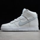 Dunk High SP 'Pure Platinum' CZ8149 101
