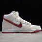 Dunk High SB 'Sail' CV9499 100