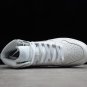Dunk High SP 'Pure Platinum' CZ8149 101
