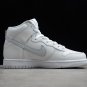 Dunk High SP 'Pure Platinum' CZ8149 101