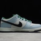 Dunk Low Premium SB 'Maple Leaf' 313170 021