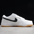 Dunk Low Pro ISO SB 'Orange Label' CD2563 100