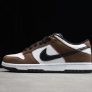 Dunk Low Pro SB 'Trail' 304292 102