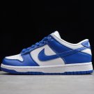 Dunk Low Retro SP 'Kentucky' CU1726 100