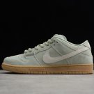 Dunk Low SB 'Horizon Green' BQ6817 300