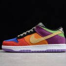 Dunk Low SP Retro 'Viotech' 2019 CT5050 500