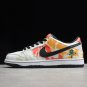 Nike SB Dunk LowâRaygunâ BQ6832-101