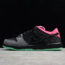 Premier x Dunk Low Premium SB AE QS 'Northern Lights' 724183 063
