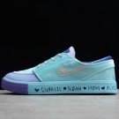 SB Zoom Janoski RM 'Doernbecher' 2019 CV2365-400