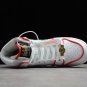 SB Dunk x Paul Rodriguez CT6680-100