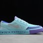 SB Zoom Janoski RM 'Doernbecher' 2019 CV2365-400