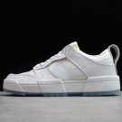 Wmns Dunk Low Disrupt 'Photon Dust' CK6654 001