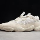 Yeezy 500 'Blush' DB2908