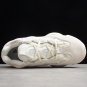 Yeezy 500 'Blush' DB2908