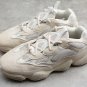 Yeezy 500 'Blush' DB2908