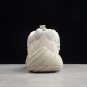Yeezy 500 'Blush' DB2908