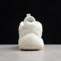 Yeezy 500 'Bone White' FV3573