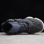 Yeezy 500 High 'Slate' FW4968