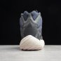 Yeezy 500 High 'Slate' FW4968