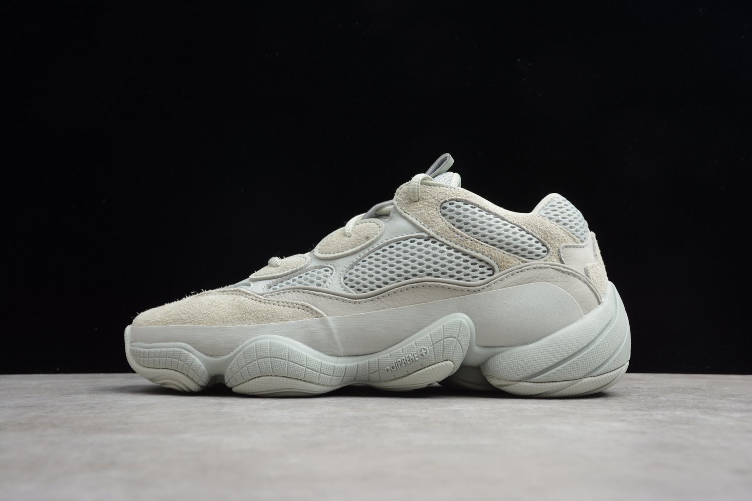 Yeezy 500 'Salt' EE7287