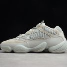 Yeezy 500 'Salt' EE7287
