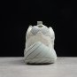 Yeezy 500 'Salt' EE7287