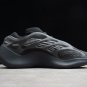Yeezy 700 V3 'Alvah' H67799