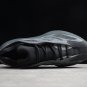 Yeezy 700 V3 'Alvah' H67799