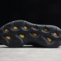 Yeezy 700 V3 'Alvah' H67799