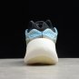 Yeezy 700 V3 'Arzareth' G54850