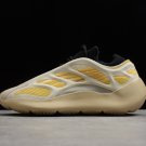Yeezy 700 V3 'Safflower' G54853