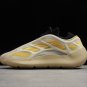 Yeezy 700 V3 'Safflower' G54853