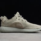 Yeezy Boost 350 'Moonrock' AQ2660
