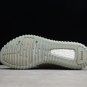 Yeezy Boost 350 'Moonrock' AQ2660