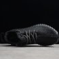 Yeezy Boost 350 'Pirate Black' 2016 BB5350