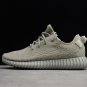 Yeezy Boost 350 'Moonrock' AQ2660